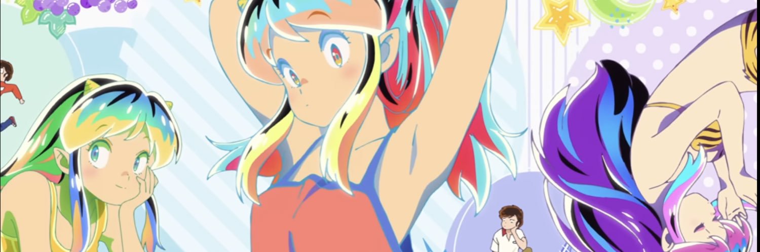 sonkichi412's profile banner image
