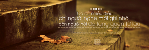 hangcao___'s profile banner image