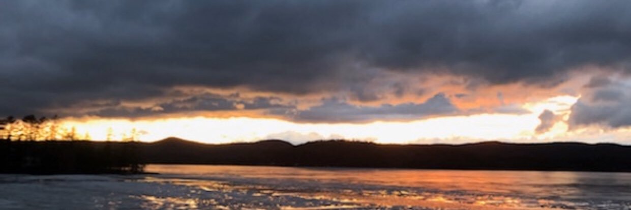 ccretcha's profile banner image