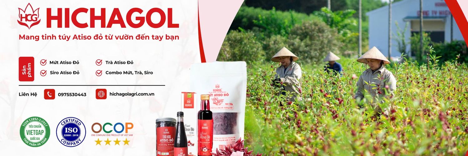 Le Van Chanh | Daniel Le banner