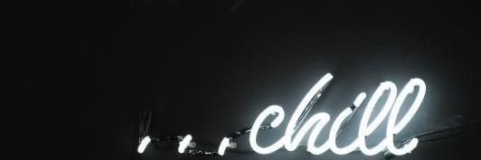 DoryFagundo's profile banner image