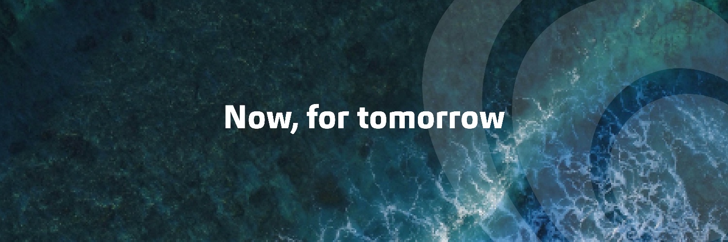 Ewan Spraggon banner