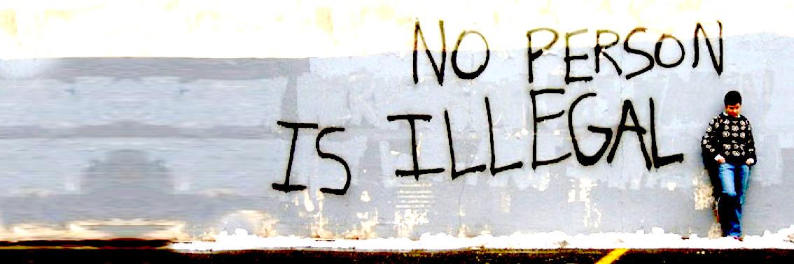 w2wtal's profile banner image