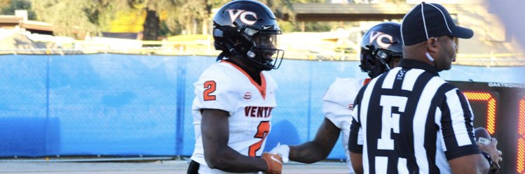 Kevin_Tate4's profile banner image