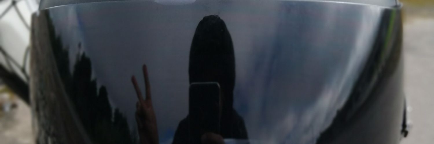 Alvarenga_DX's profile banner image