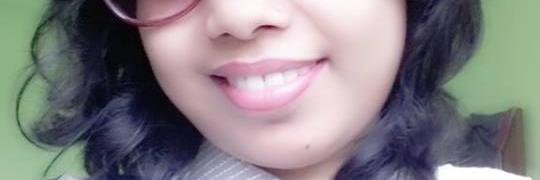 evabakhtiar1's profile banner image