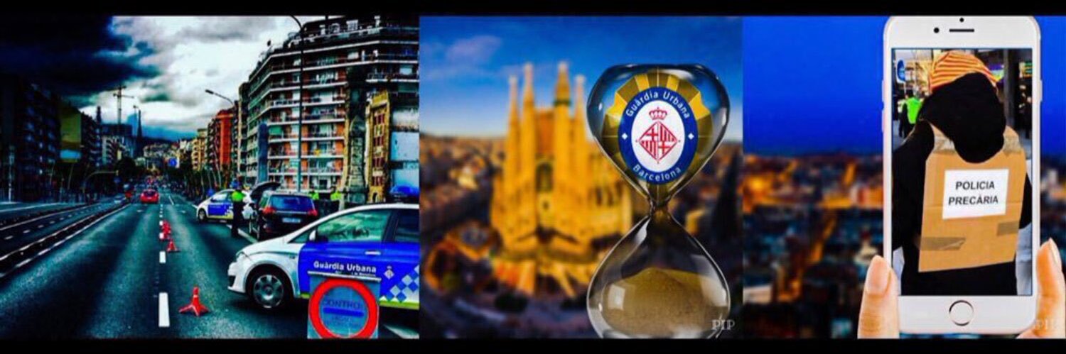 BCN_GUB's profile banner image