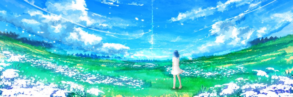 Suzikuos's profile banner image
