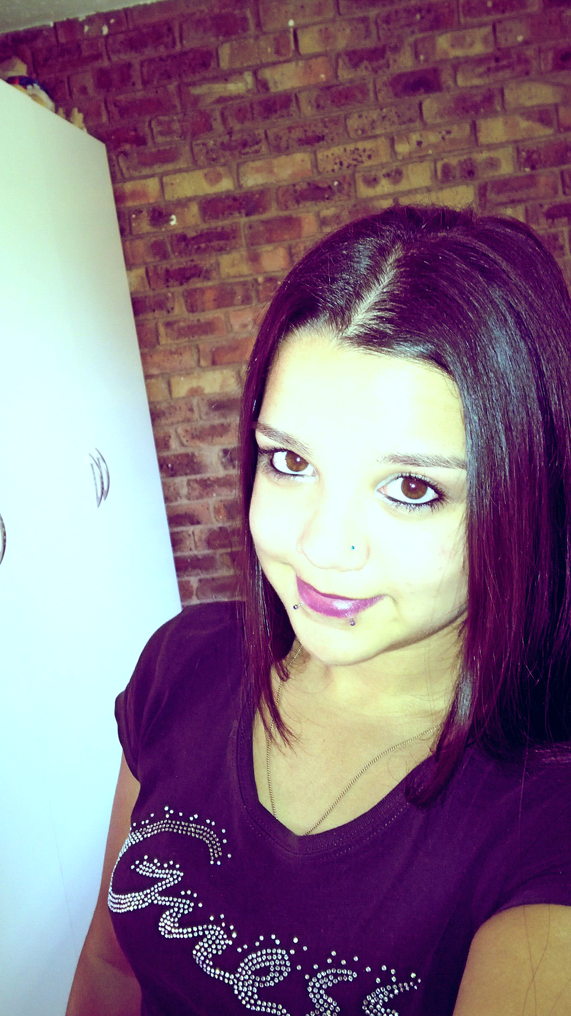 danzi185's profile banner image