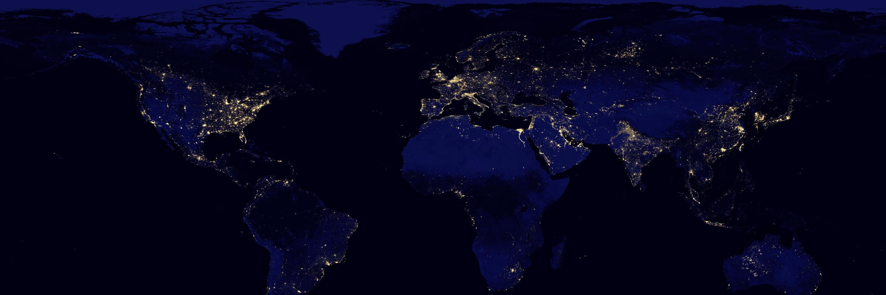 Mark Mortensen banner