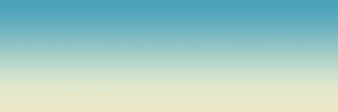 CoinDuJeu's profile banner image