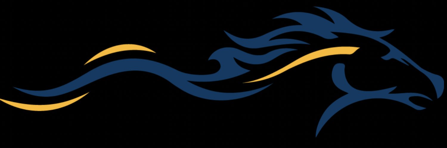 wrestlinCoachK's profile banner image