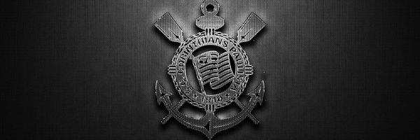 BaddyDias Profile Banner