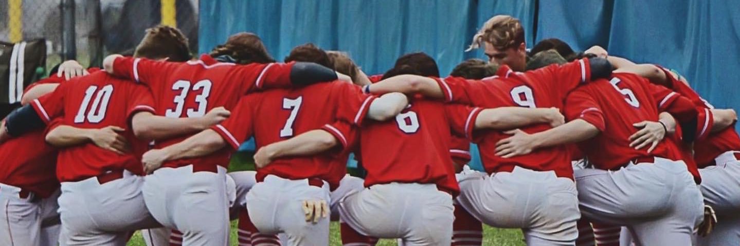 Jaxsonk11's profile banner image