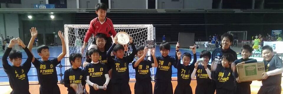 KAISEI78600906's profile banner image