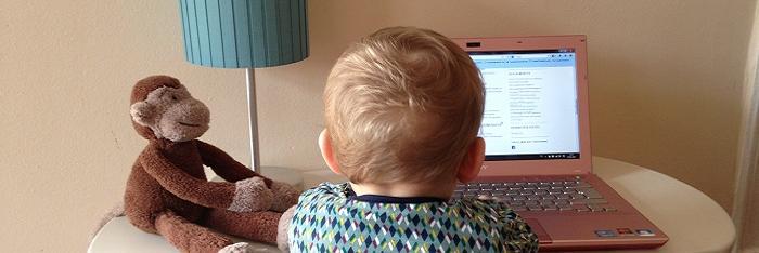 ctoddler's profile banner image