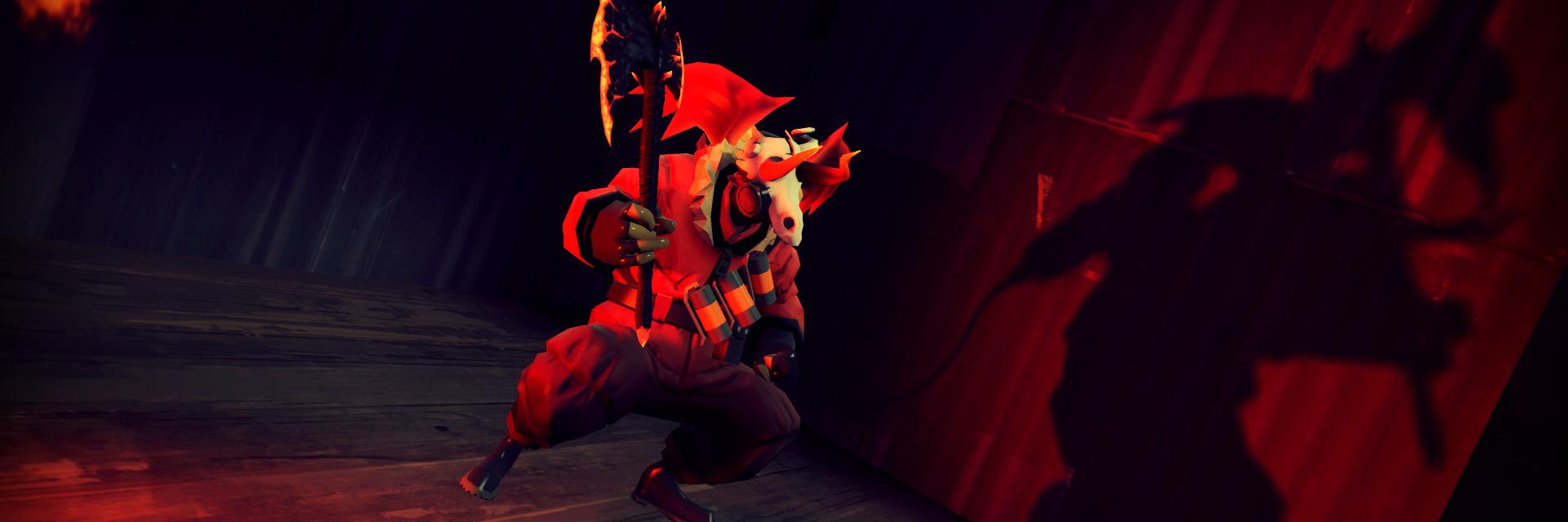 Sam_SFM's profile banner image