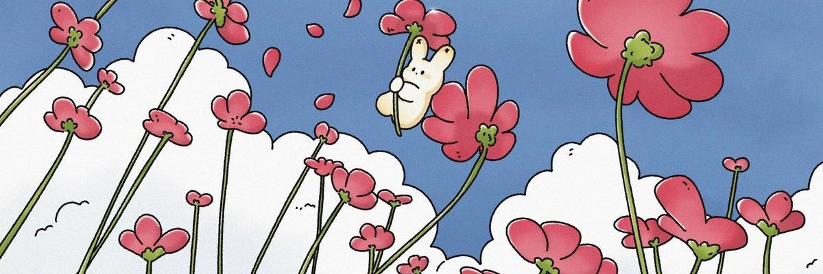 imwportant's profile banner image