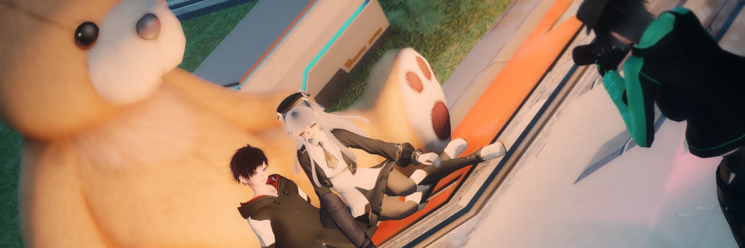 melmea_'s profile banner image