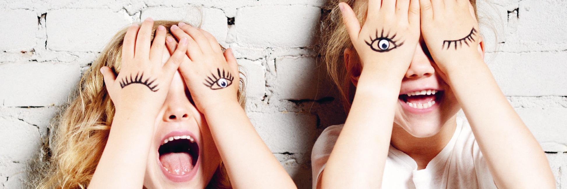 Was mit Kindern. @wamiki.bsky.social banner