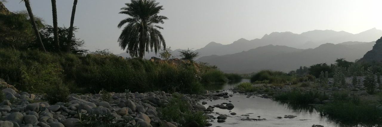 AburianB's profile banner image