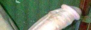 ddffcvvdvd1's profile banner image