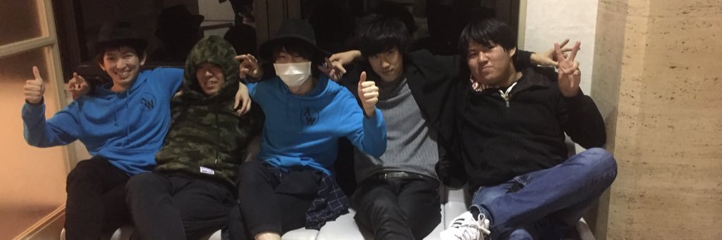 トランザム/AQUAWAVE banner