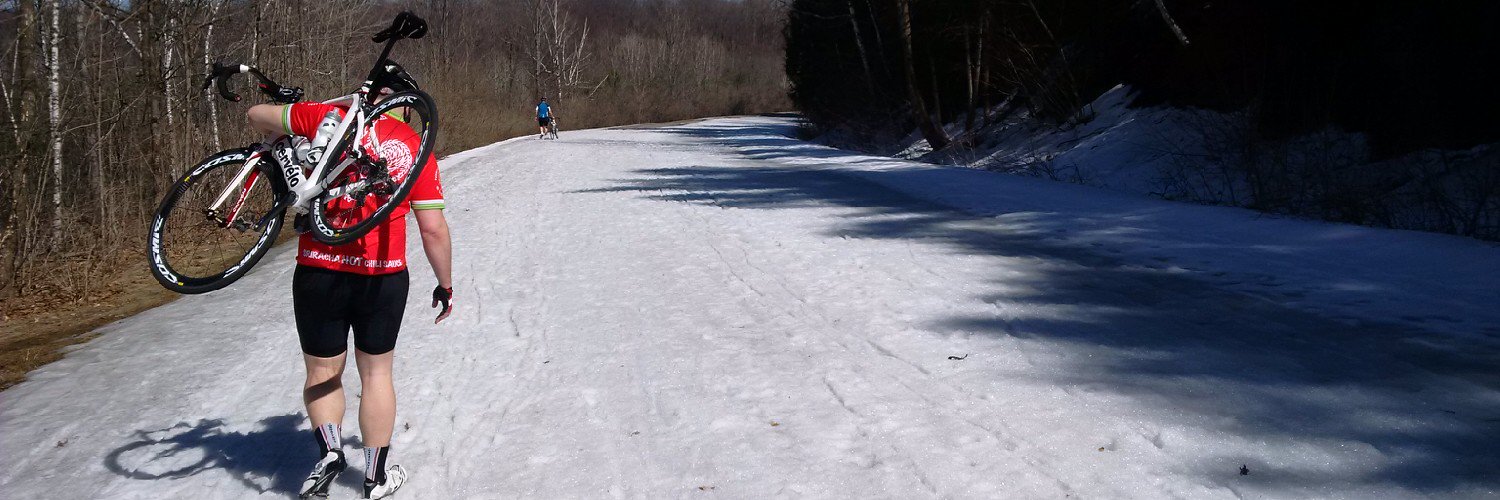 Paul (find me on Bluesky) 🇨🇦 🚵🏻 banner