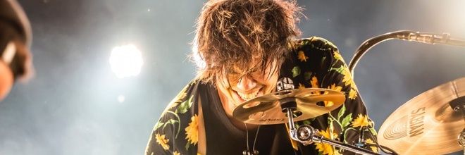 238nf's profile banner image