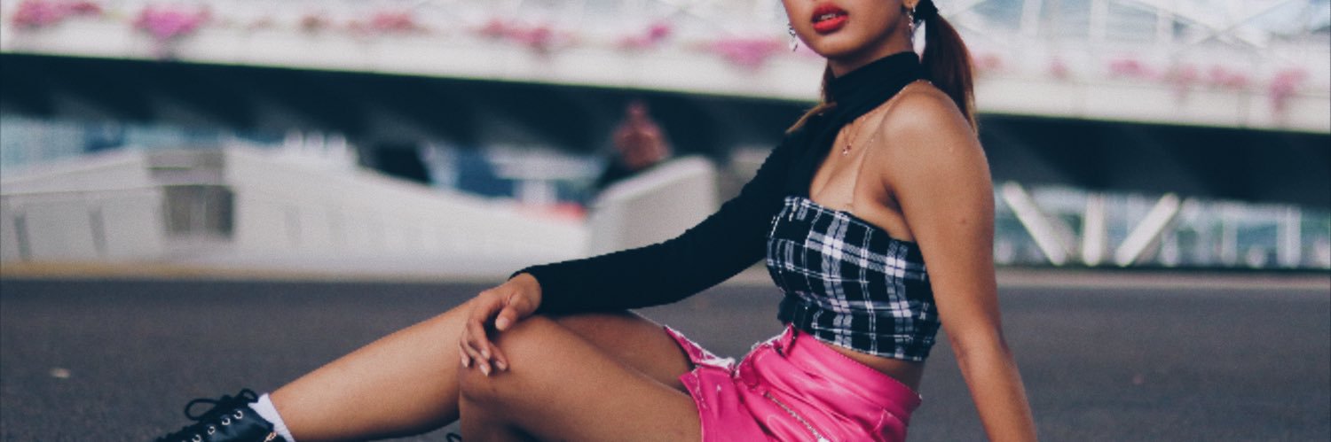 dhannn_'s profile banner image