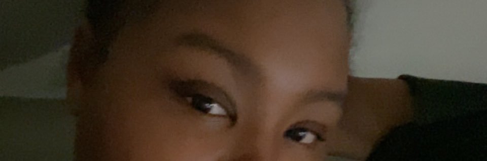 throwthatASHbac's profile banner image