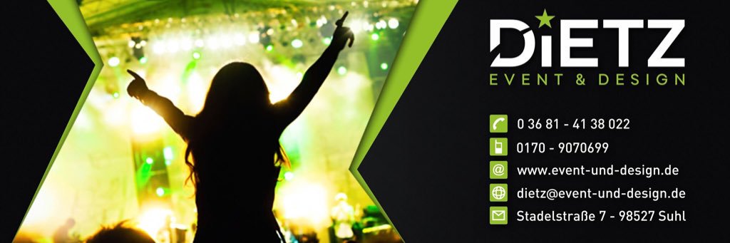 Deet_C's profile banner image