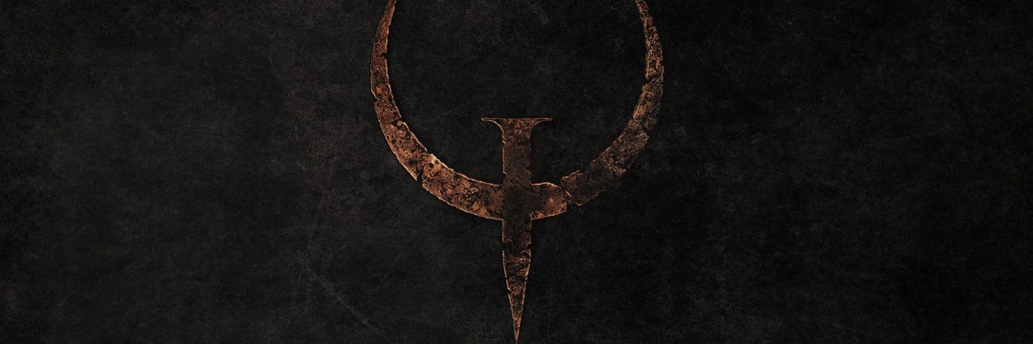 Feashrind's profile banner image