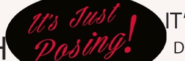 justfranzpro's profile banner image