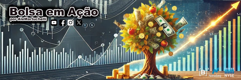 AleMartuchelli's profile banner image