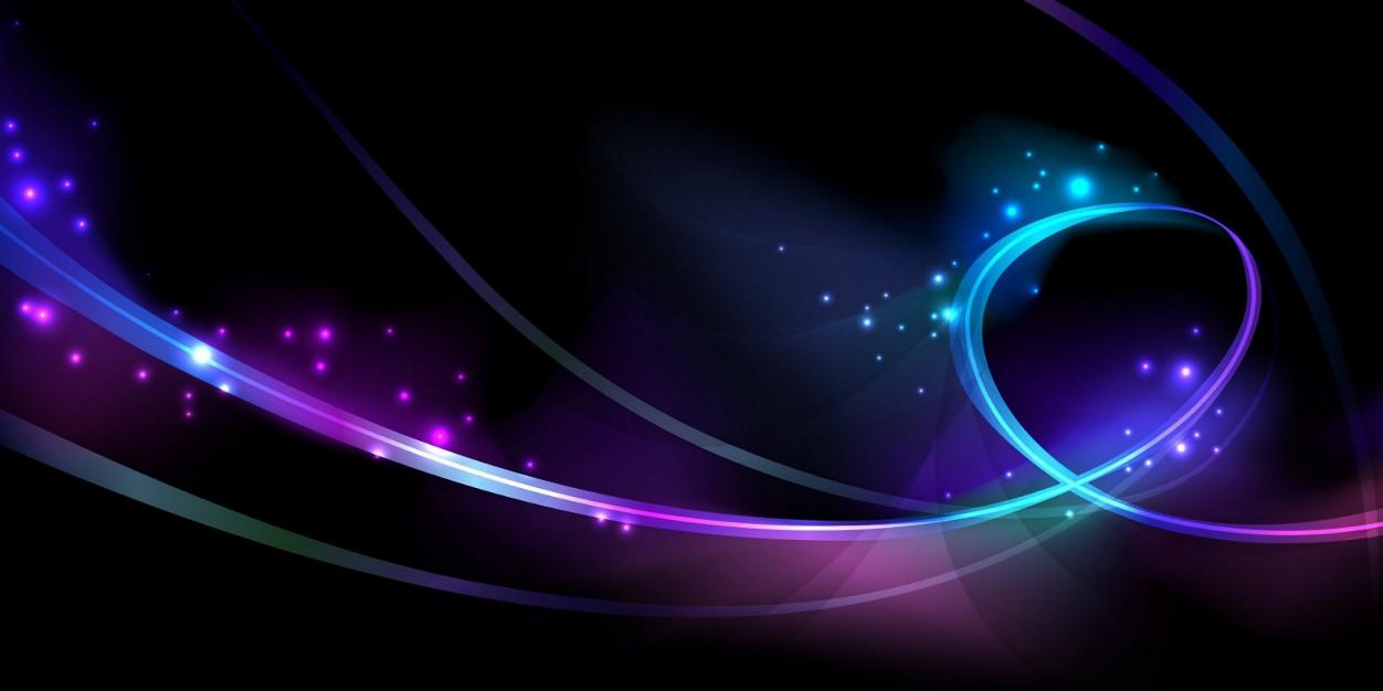 SmileAndWatanka's profile banner image