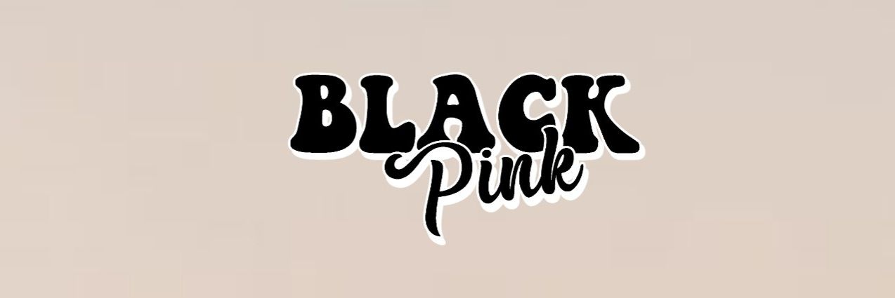 🌷🌿 banner