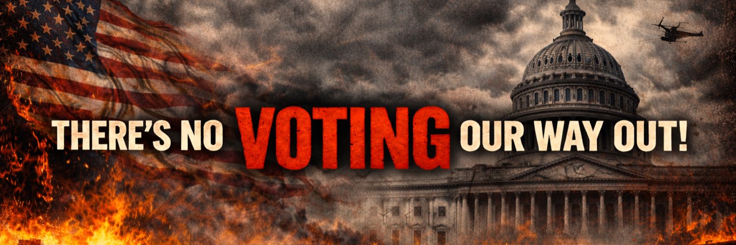 PatriotG3's profile banner image