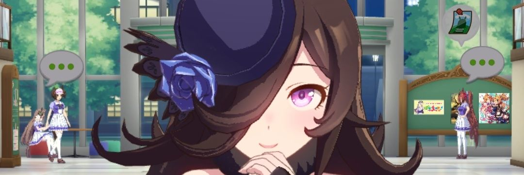 puyo_mathmetics's profile banner image