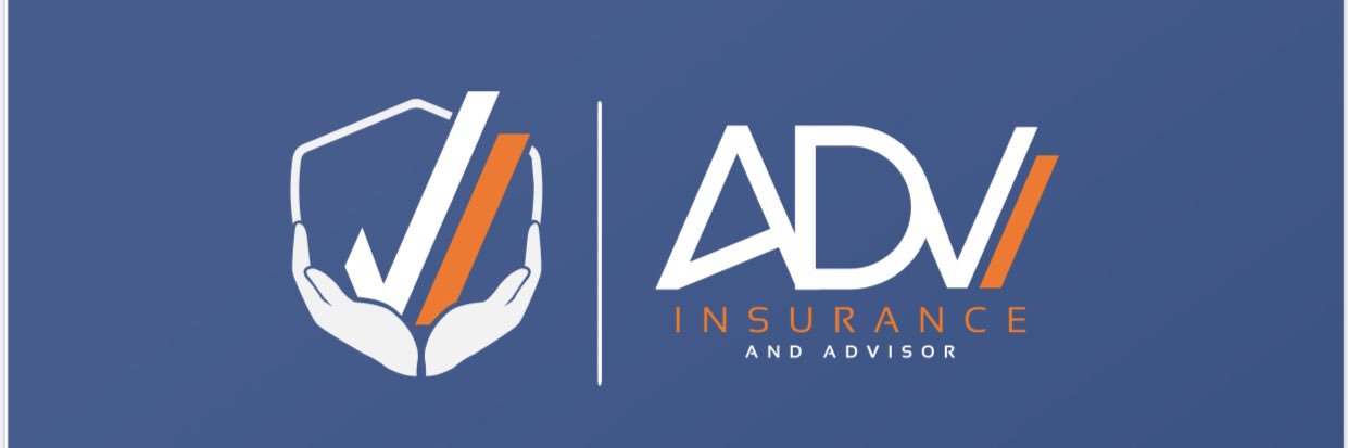 anadaliav's profile banner image