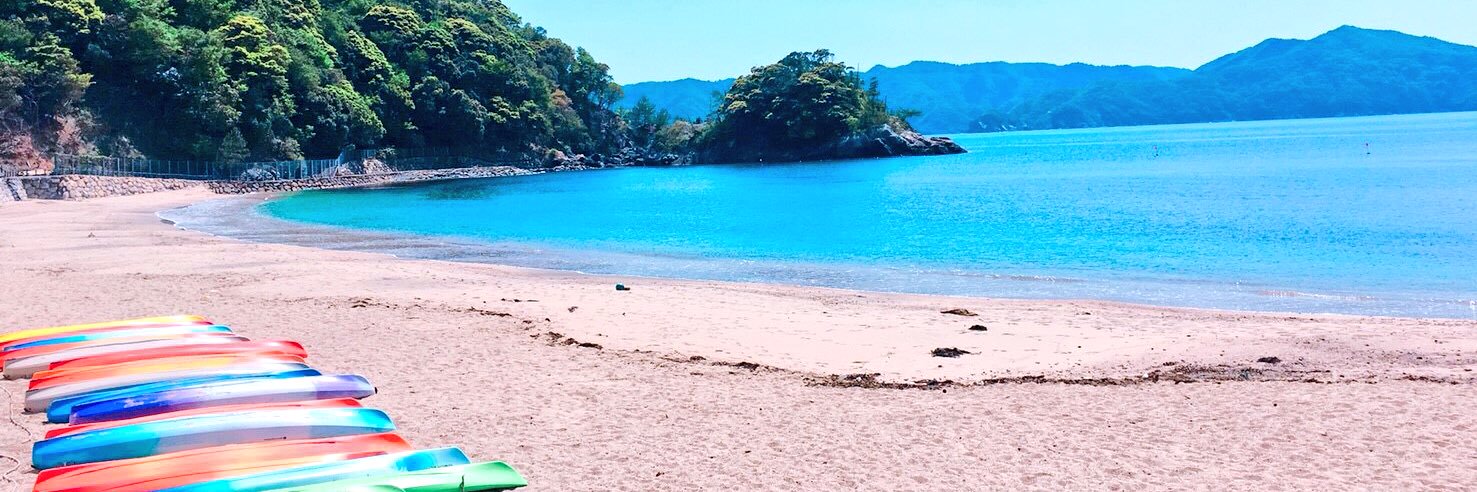 KottiTokiwa's profile banner image