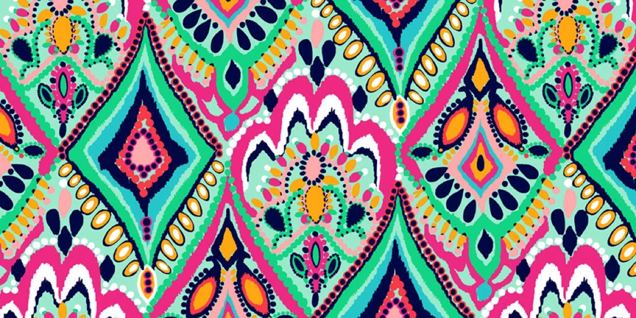 cwooods77's profile banner image