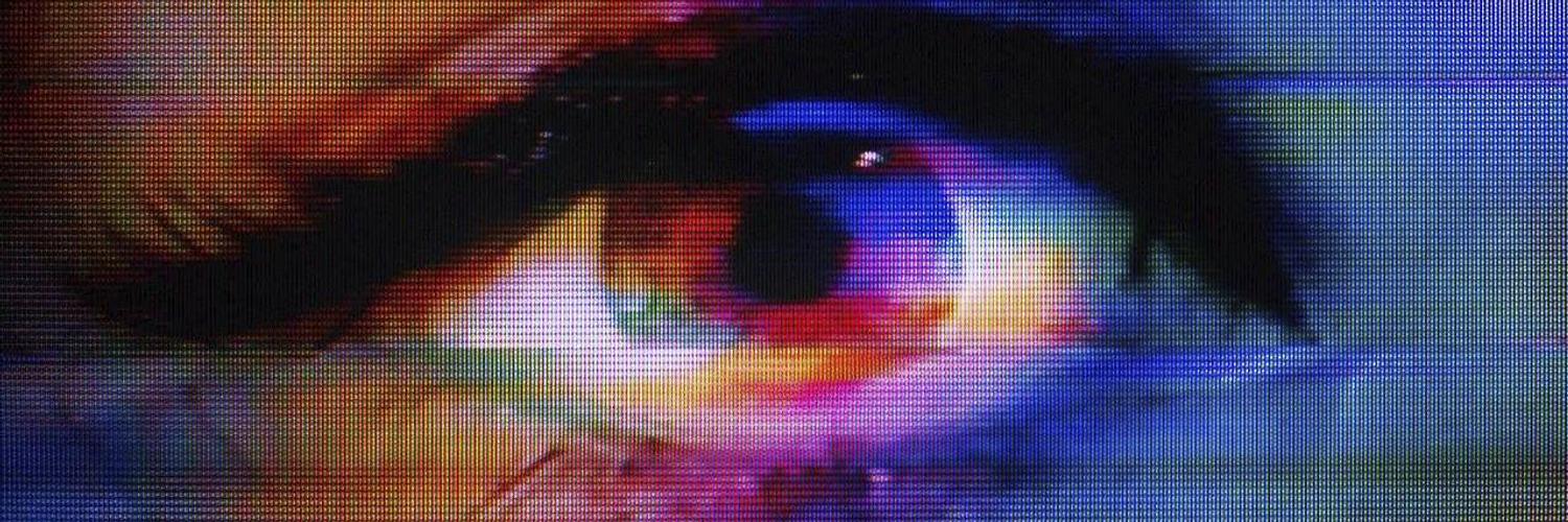 ThePigeonOfTime's profile banner image