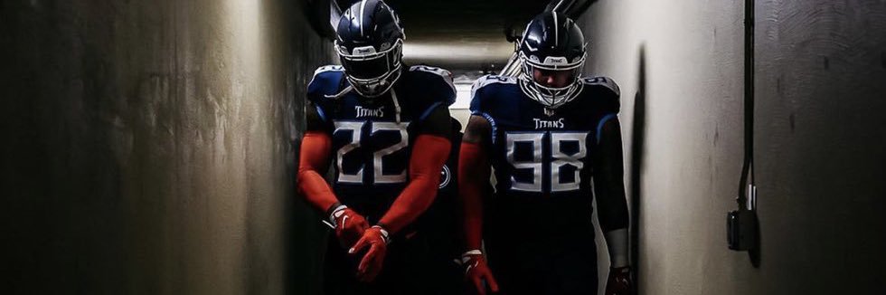 AustinRogers78's profile banner image