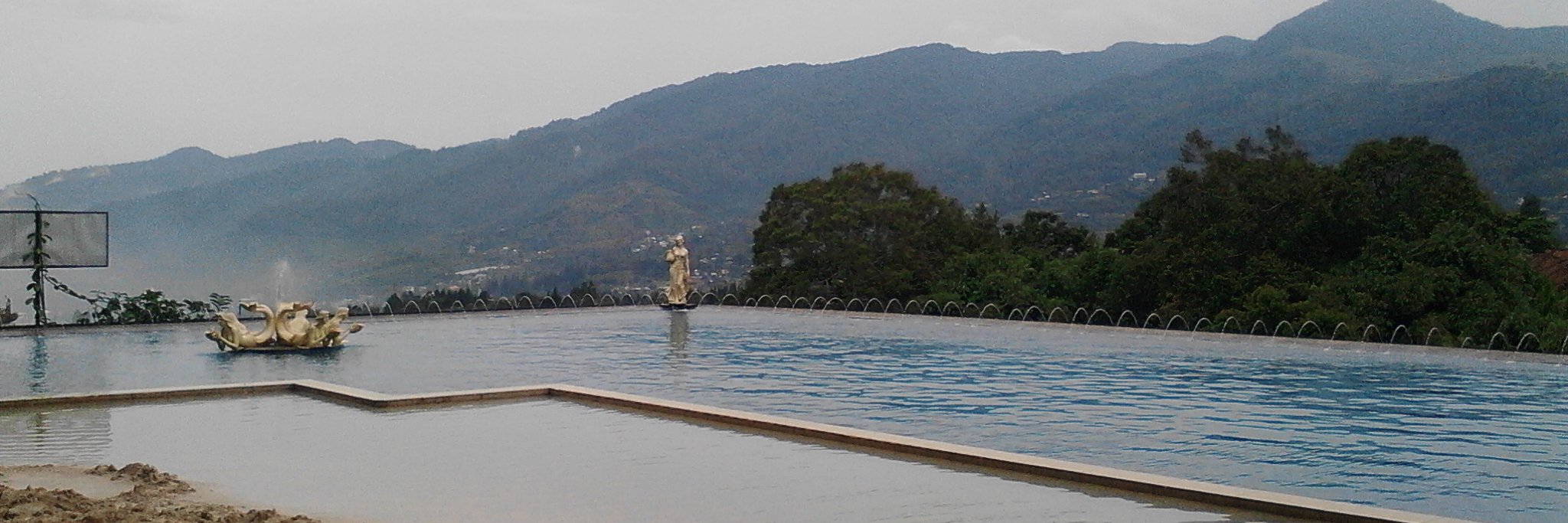 SunarkoHermawan's profile banner image