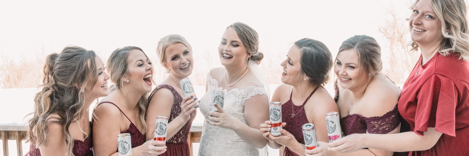 SammmmieJ's profile banner image