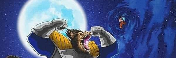 KushKage's profile banner image