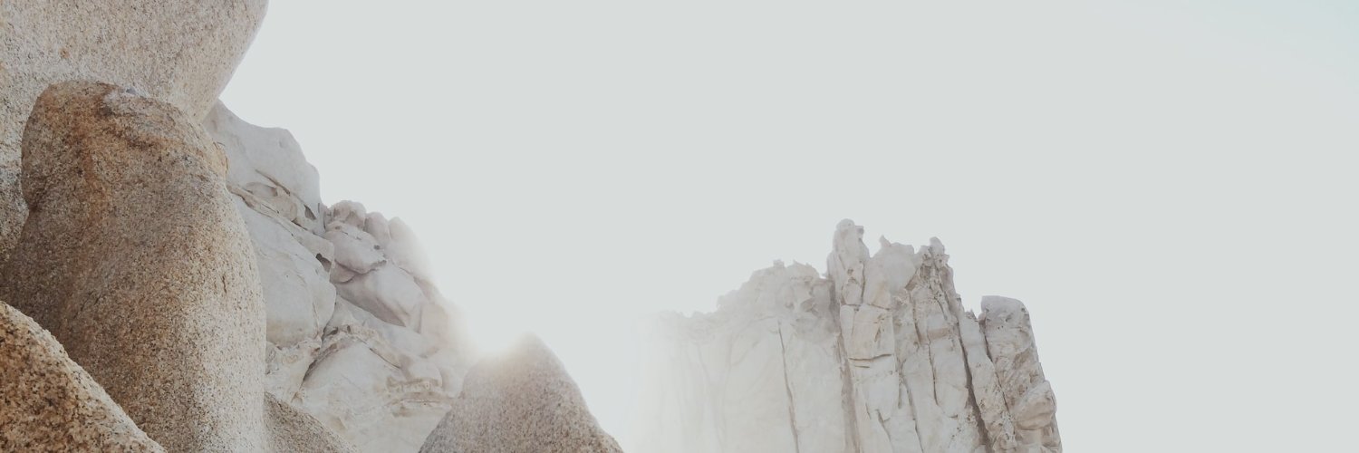 AugustNine's profile banner image