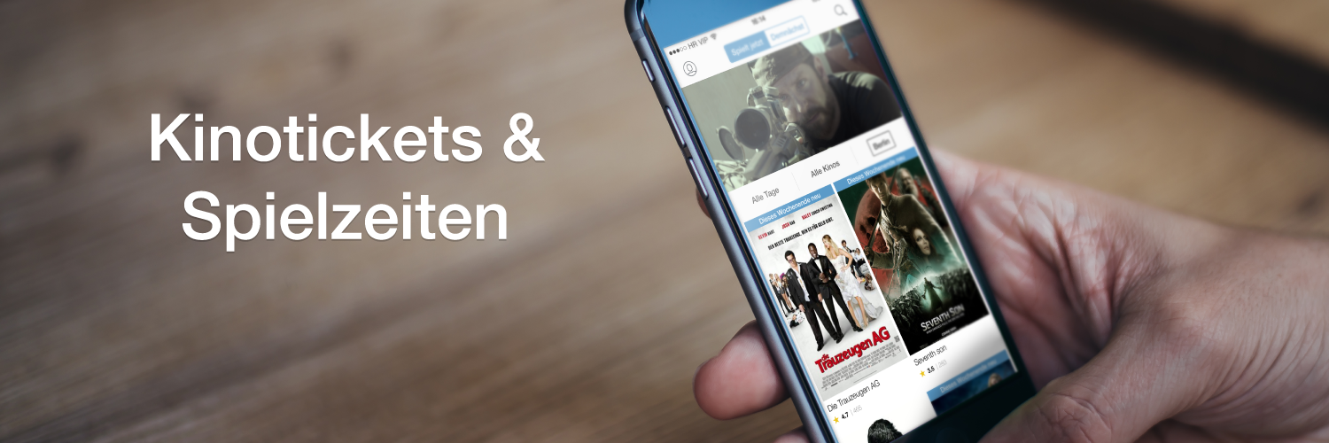 SuperpopcornApp's profile banner image