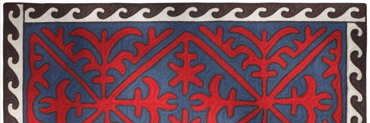 SapaevEldar's profile banner image
